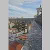 2015_09_12_1055_Lissabon-Aqueduto_das_aguas_Livres_DSC01284_72dpi.jpg